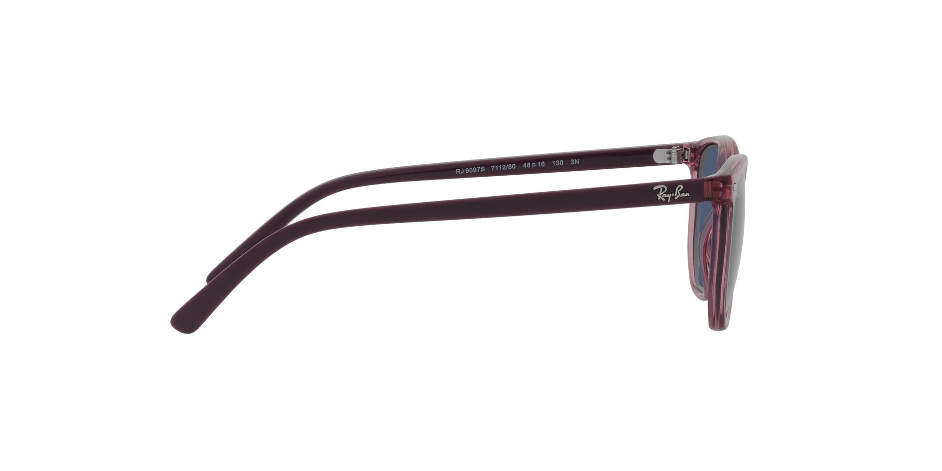 RAY-BAN JUNIOR RJ9097S ELLIOT JR 711280 46