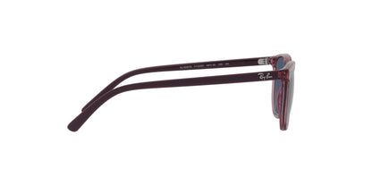 RAY-BAN JUNIOR RJ9097S ELLIOT JR 711280 46