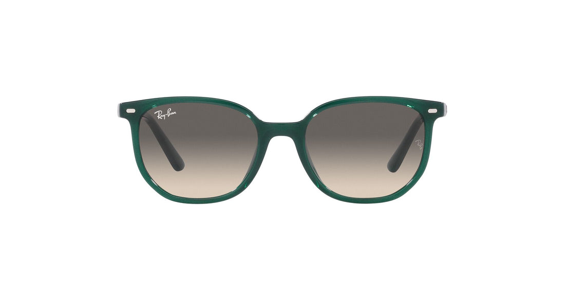 Translation missing: es.seo.product.type.gafas-de-sol ray-ban junior rj9097s elliot jr 713011 infantil talla 46mm - Translation missing: es.seo.product.alt.imagen-principal
