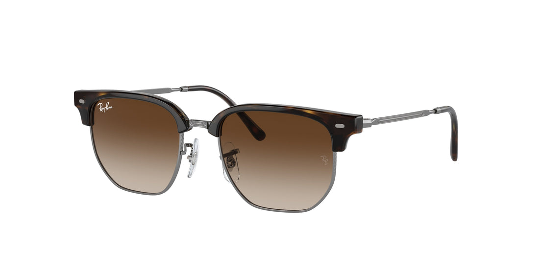 Translation missing: es.seo.product.type.gafas-de-sol ray-ban junior rj9116s junior new clubmaster 152/13 infantil talla 47mm - Translation missing: es.seo.product.alt.imagen-principal