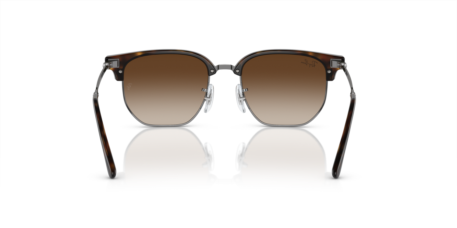 RAY-BAN JUNIOR RJ9116S JUNIOR NEW CLUBMASTER 152/13 47