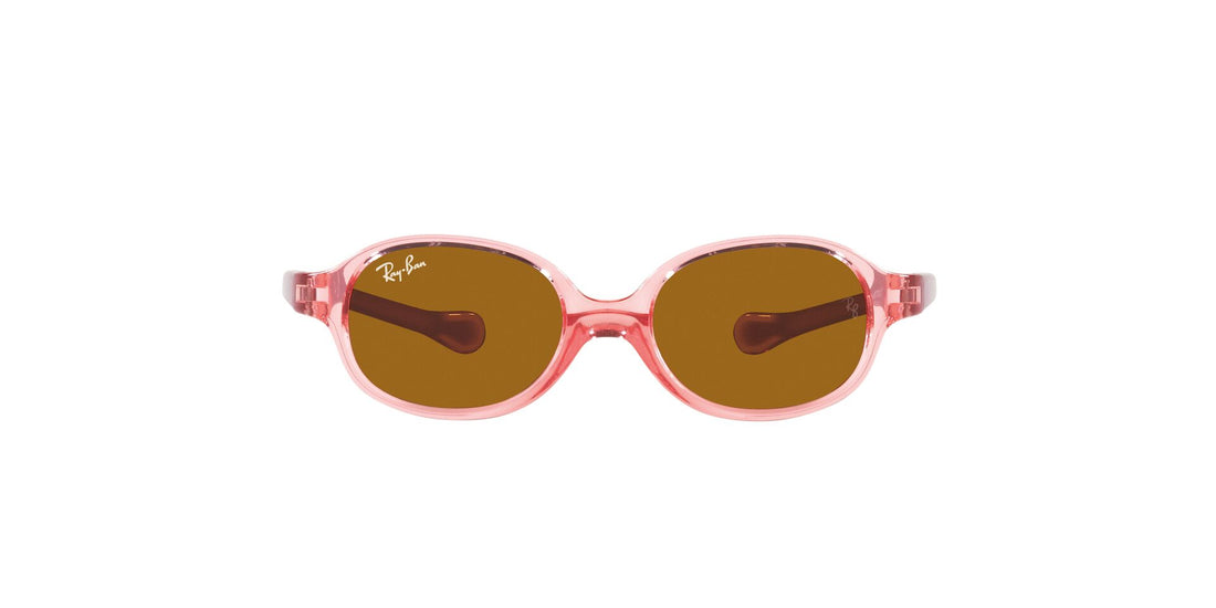 RAY-BAN JUNIOR RJ9187S 7080/3 41