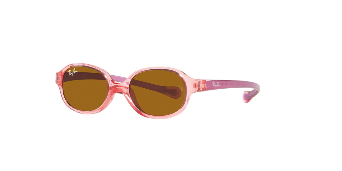 RAY-BAN JUNIOR RJ9187S 7080/3 41