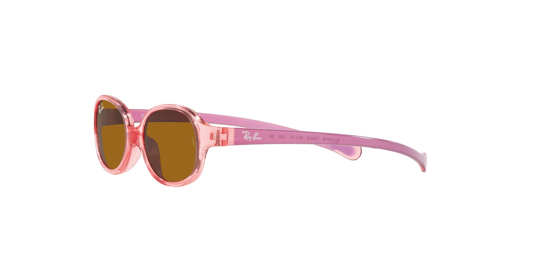 RAY-BAN JUNIOR RJ9187S 7080/3 39