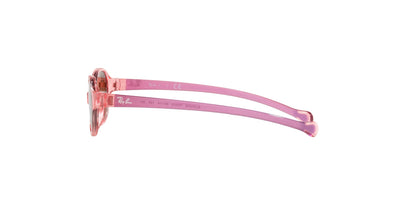 RAY-BAN JUNIOR RJ9187S 7080/3 39