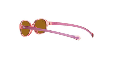 RAY-BAN JUNIOR RJ9187S 7080/3 43