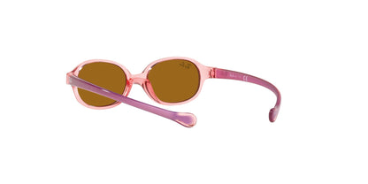 RAY-BAN JUNIOR RJ9187S 7080/3 43