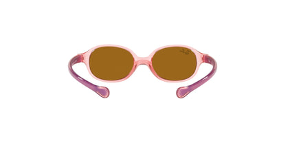 RAY-BAN JUNIOR RJ9187S 7080/3 39