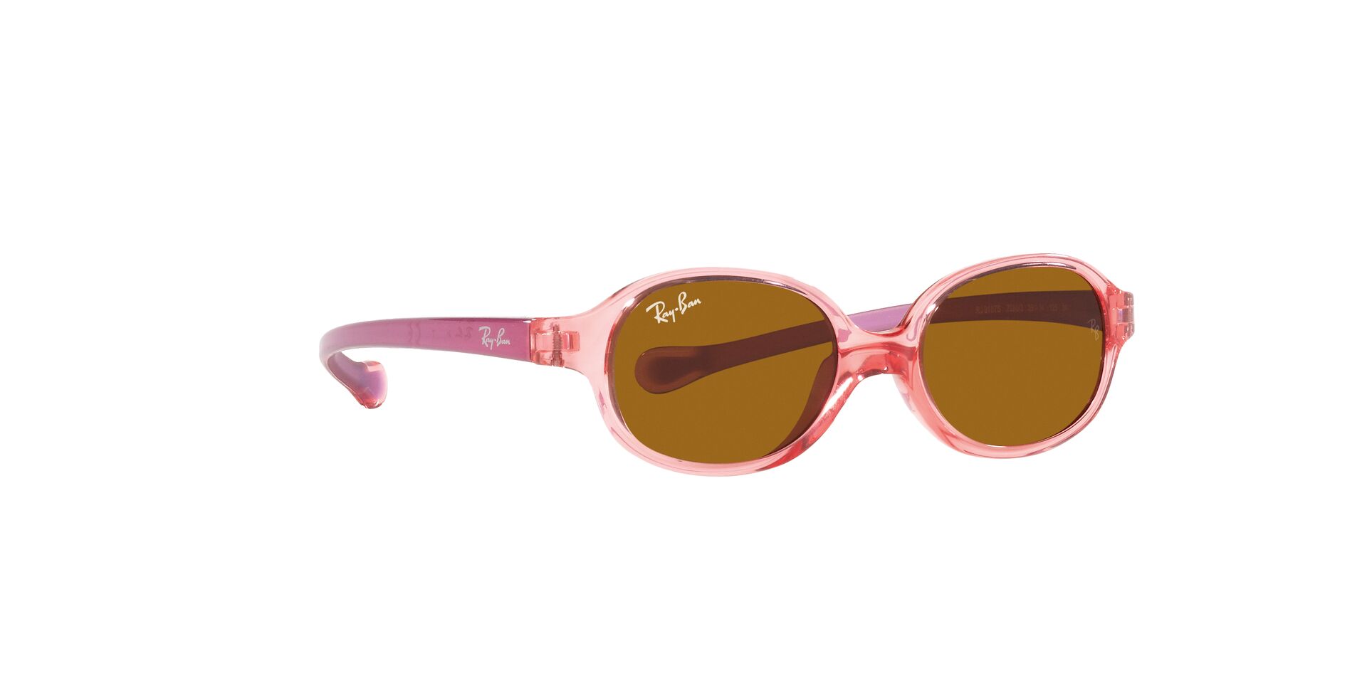 RAY-BAN JUNIOR RJ9187S 7080/3 43