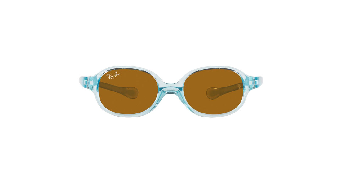 RAY-BAN JUNIOR RJ9187S 7081/3 39