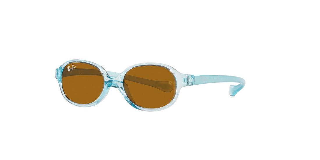 RAY-BAN JUNIOR RJ9187S 7081/3 39
