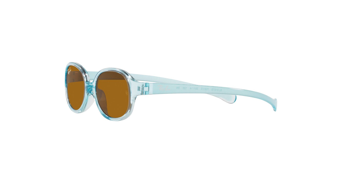 RAY-BAN JUNIOR RJ9187S 7081/3 41