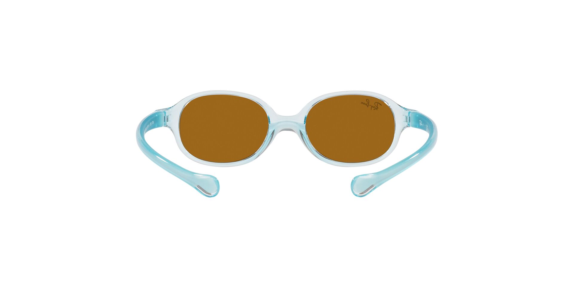 RAY-BAN JUNIOR RJ9187S 7081/3 41