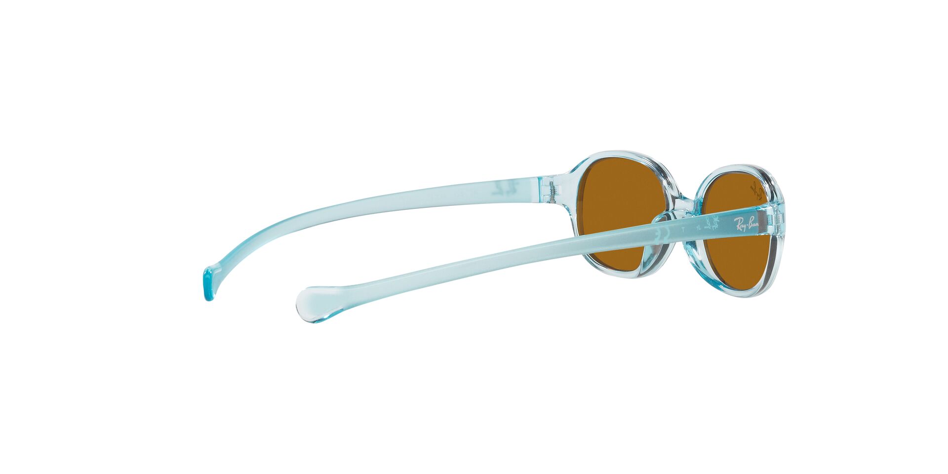 RAY-BAN JUNIOR RJ9187S 7081/3 41