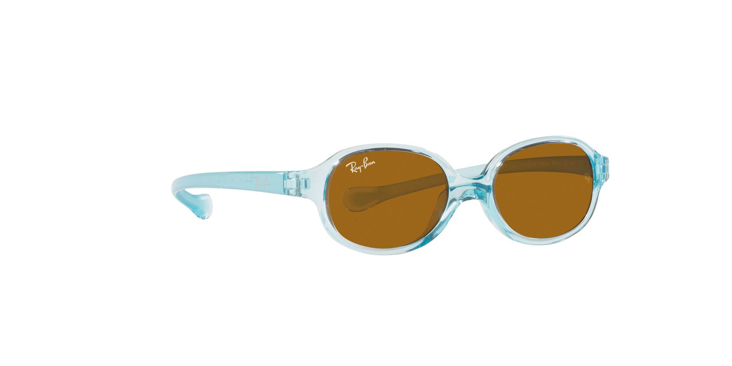 RAY-BAN JUNIOR RJ9187S 7081/3 41