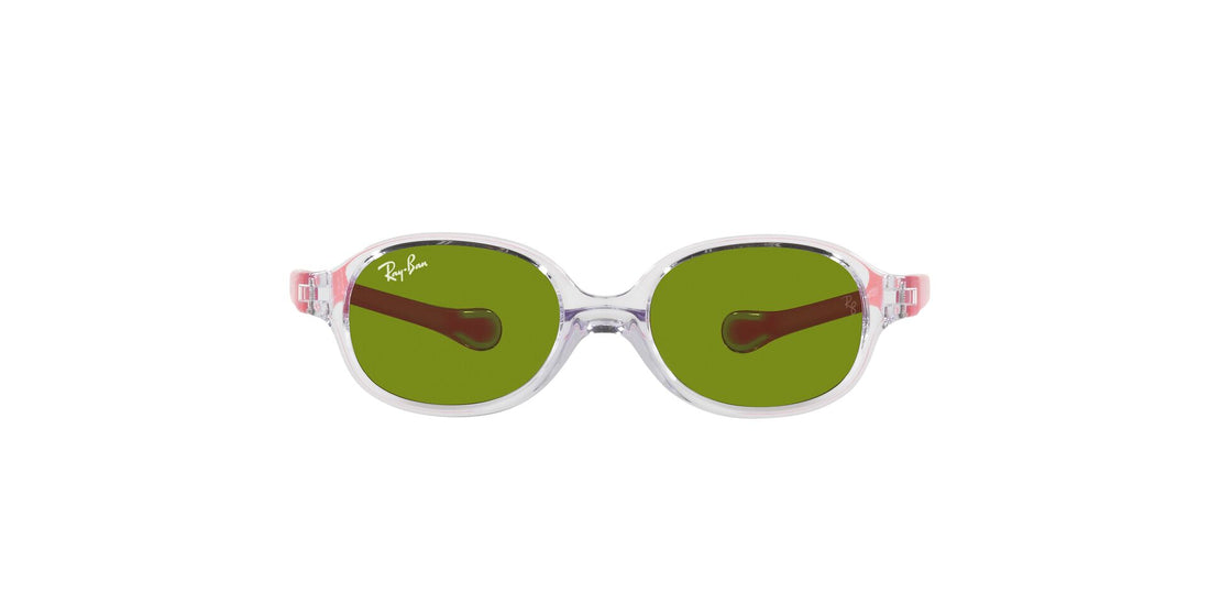 Translation missing: es.seo.product.type.gafas-de-sol ray-ban junior rj9187s 7082/2 infantil talla 43mm - Translation missing: es.seo.product.alt.imagen-principal
