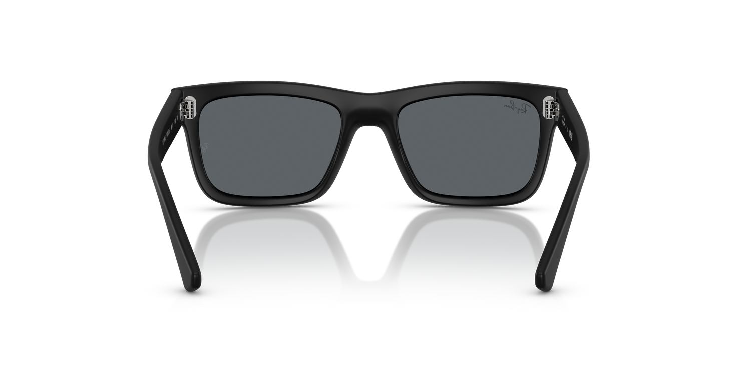 RAY-BAN JUNIOR RJ9196S 100S55 49