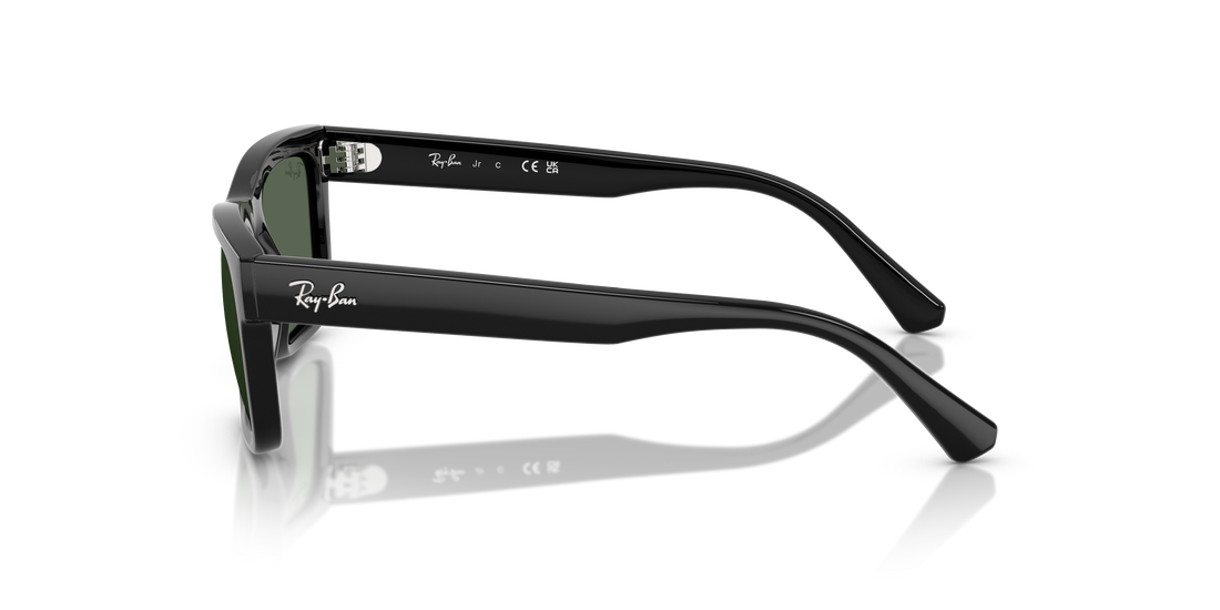 RAY-BAN JUNIOR RJ9196S 100/71 49