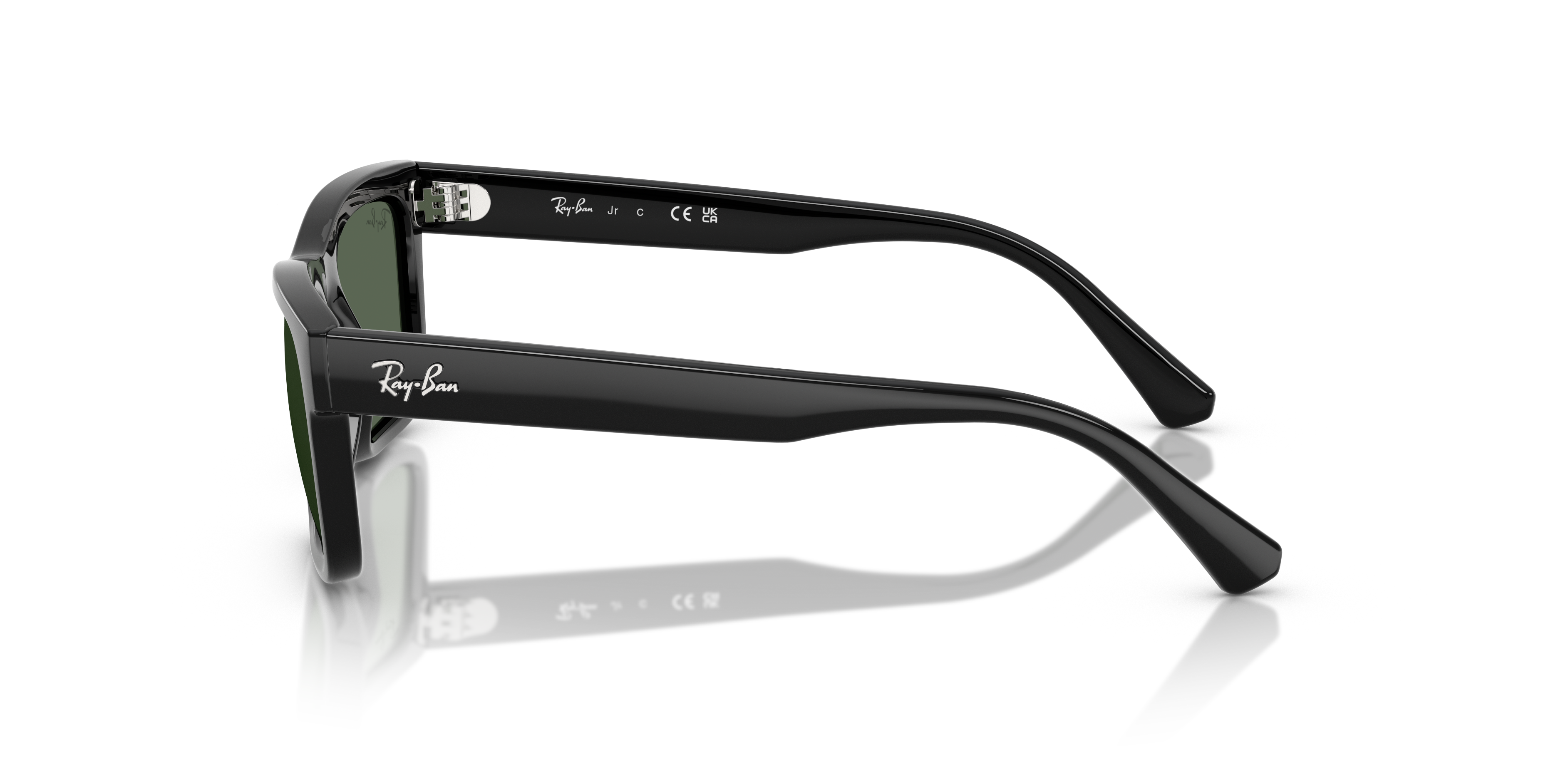 RAY-BAN JUNIOR RJ9196S 100/71 49