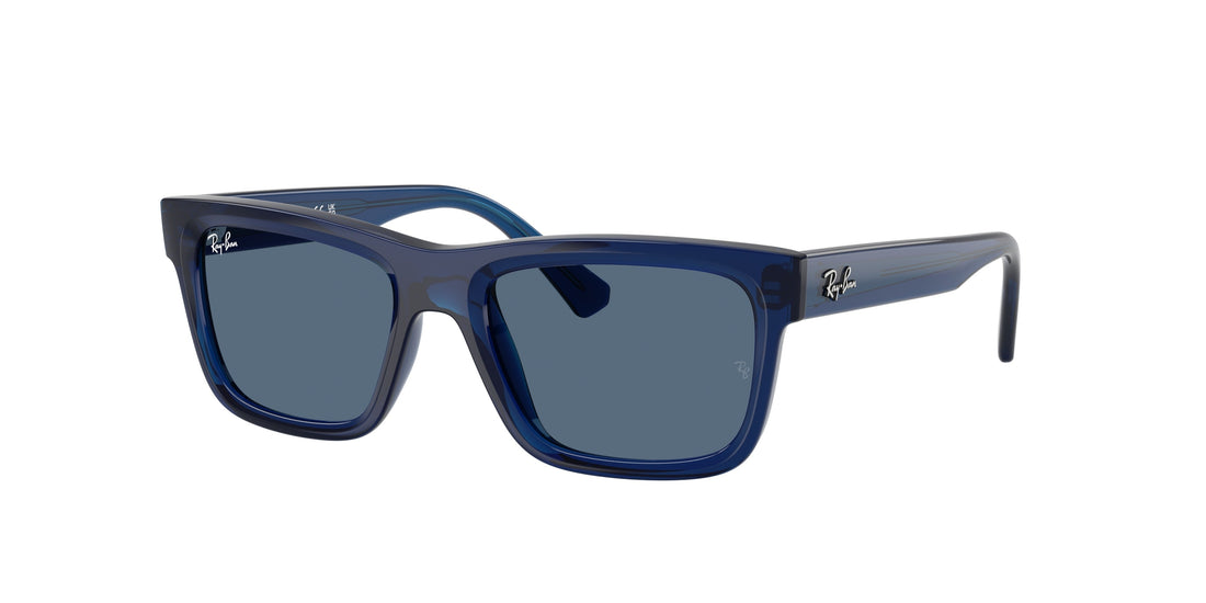 RAY-BAN JUNIOR RJ9196S 719080 49