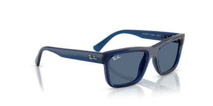 RAY-BAN JUNIOR RJ9196S 719080 49