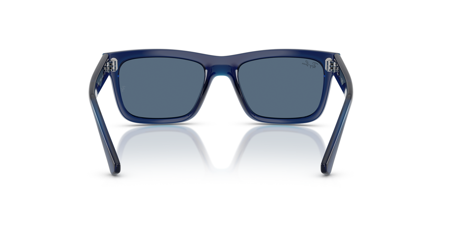 RAY-BAN JUNIOR RJ9196S 719080 49