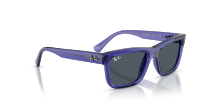 RAY-BAN JUNIOR RJ9196S 719187 49