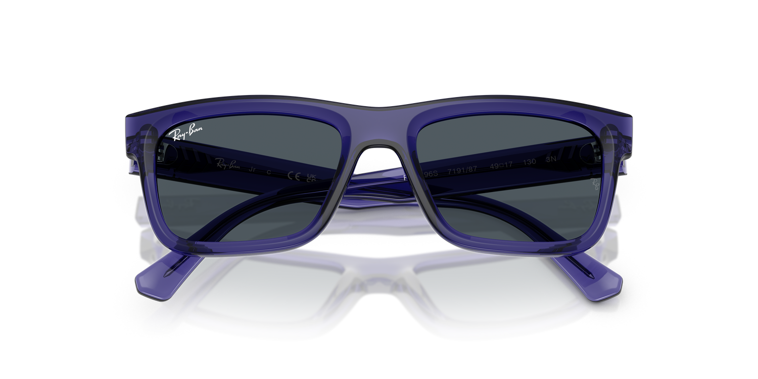 RAY-BAN JUNIOR RJ9196S 719187 49
