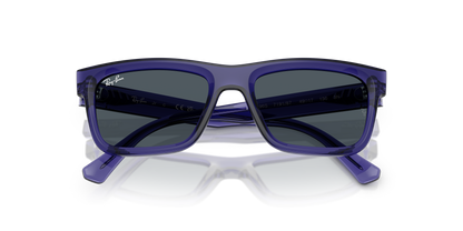 RAY-BAN JUNIOR RJ9196S 719187 49