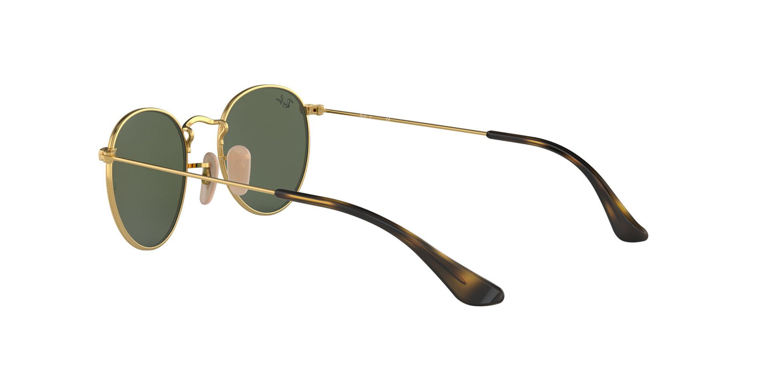 RAY-BAN JUNIOR RJ9547S JUNIOR ROUND 223/71 44