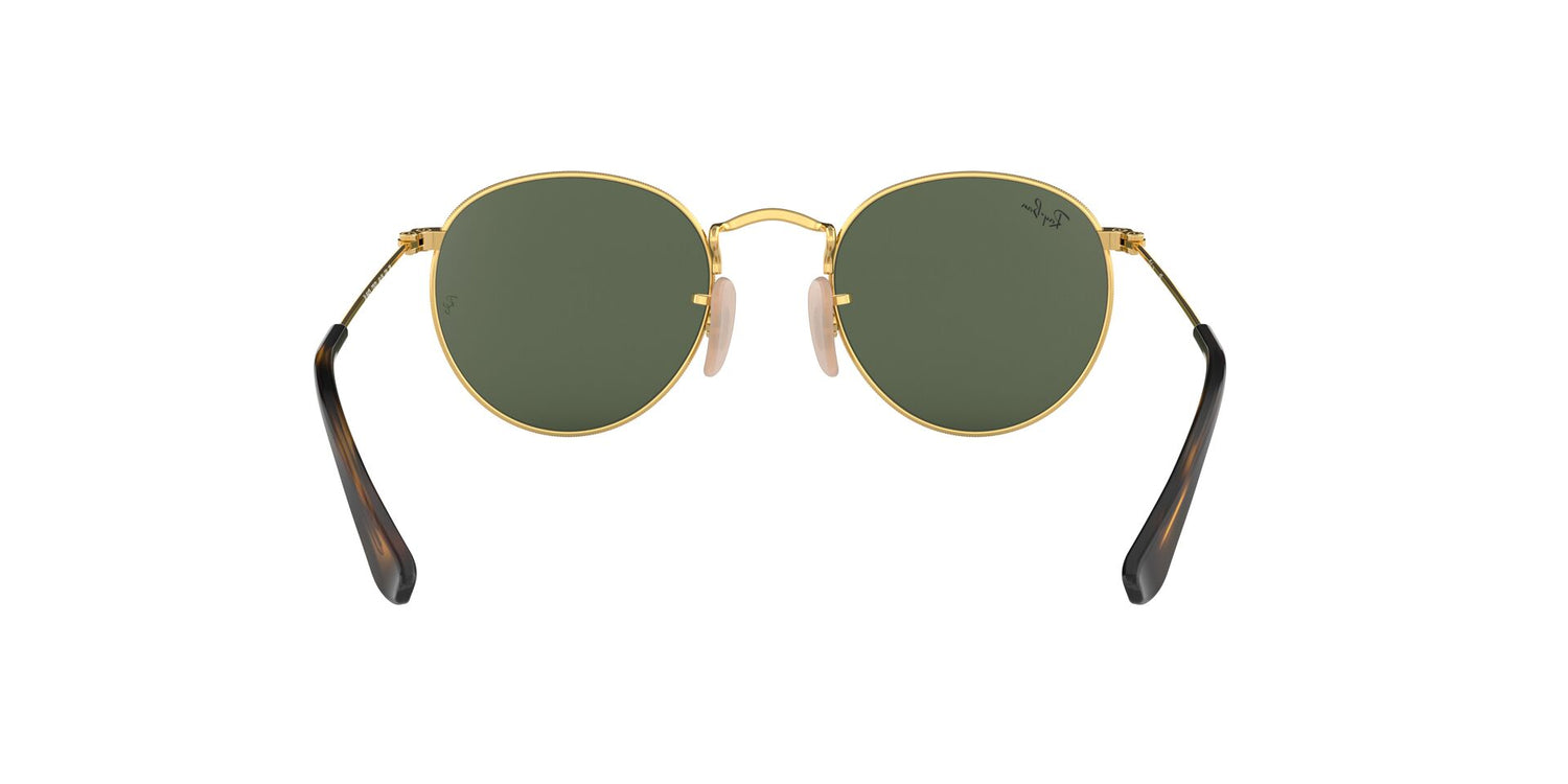 RAY-BAN JUNIOR RJ9547S JUNIOR ROUND 223/71 44