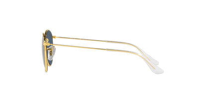 RAY-BAN JUNIOR RJ9547S JUNIOR ROUND 286/2V 44