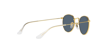 RAY-BAN JUNIOR RJ9547S JUNIOR ROUND 286/2V 44