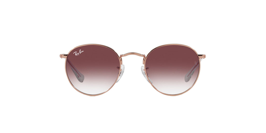 Translation missing: es.seo.product.type.gafas-de-sol ray-ban junior rj9547s junior round 291/8h infantil talla 44mm - Translation missing: es.seo.product.alt.imagen-principal