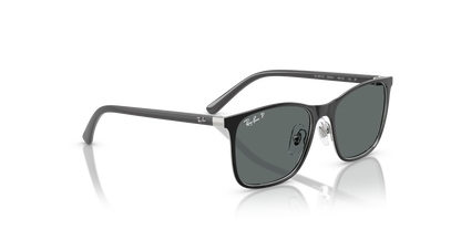 RAY-BAN JUNIOR RJ9551S 295/81 48