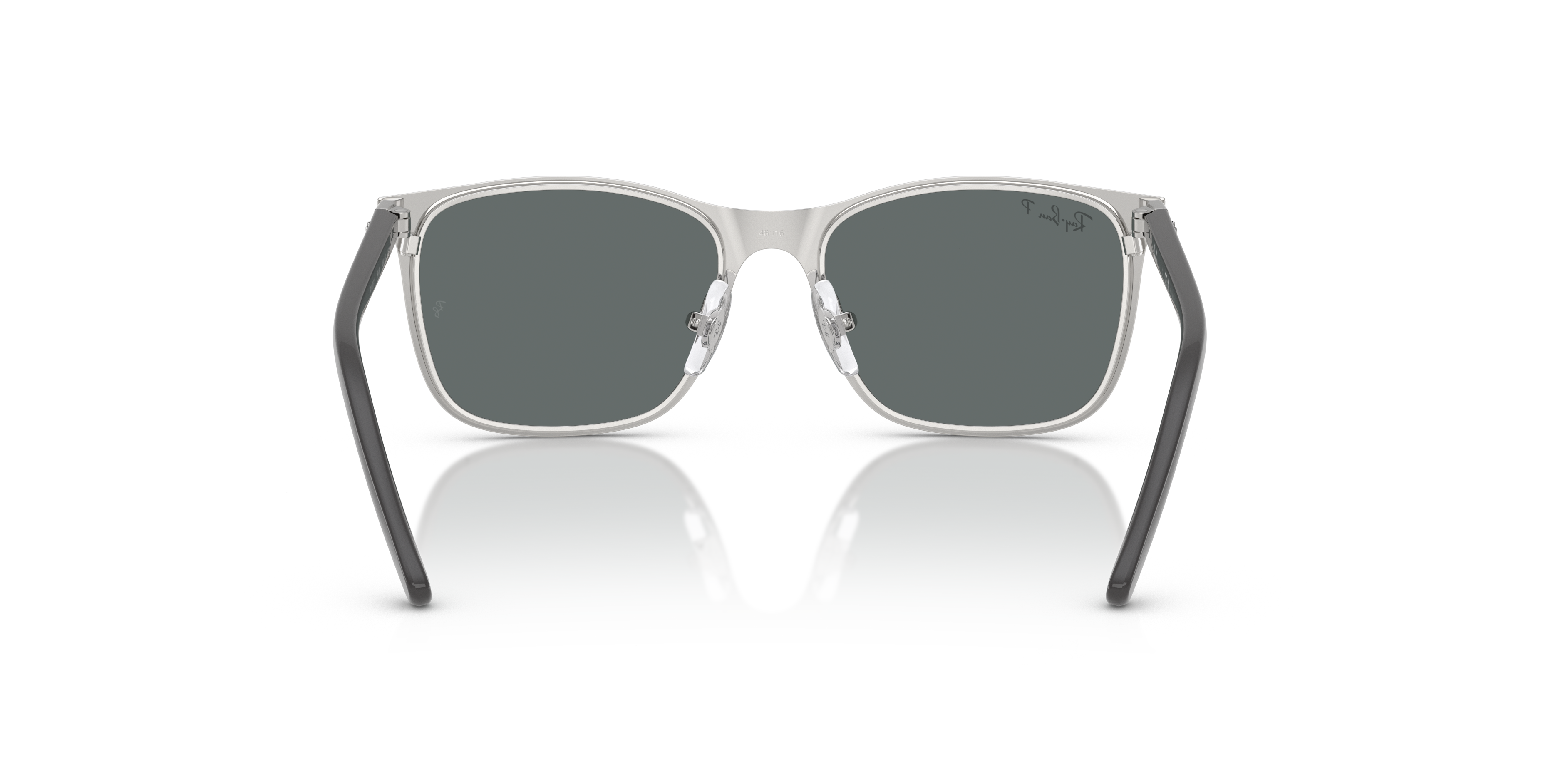 RAY-BAN JUNIOR RJ9551S 295/81 48
