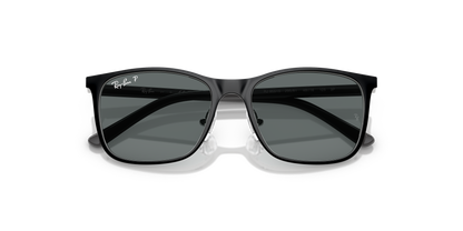 RAY-BAN JUNIOR RJ9551S 295/81 48