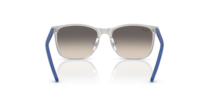 RAY-BAN JUNIOR RJ9551S 298/11 48