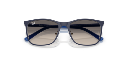 RAY-BAN JUNIOR RJ9551S 298/11 48