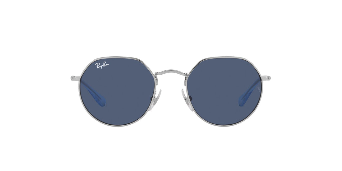 Translation missing: es.seo.product.type.gafas-de-sol ray-ban junior rj9565s jack 212/80 infantil talla 47mm - Translation missing: es.seo.product.alt.imagen-principal