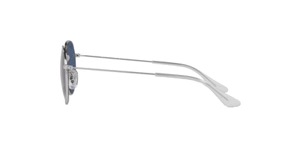 RAY-BAN JUNIOR RJ9565S JACK 212/80 47
