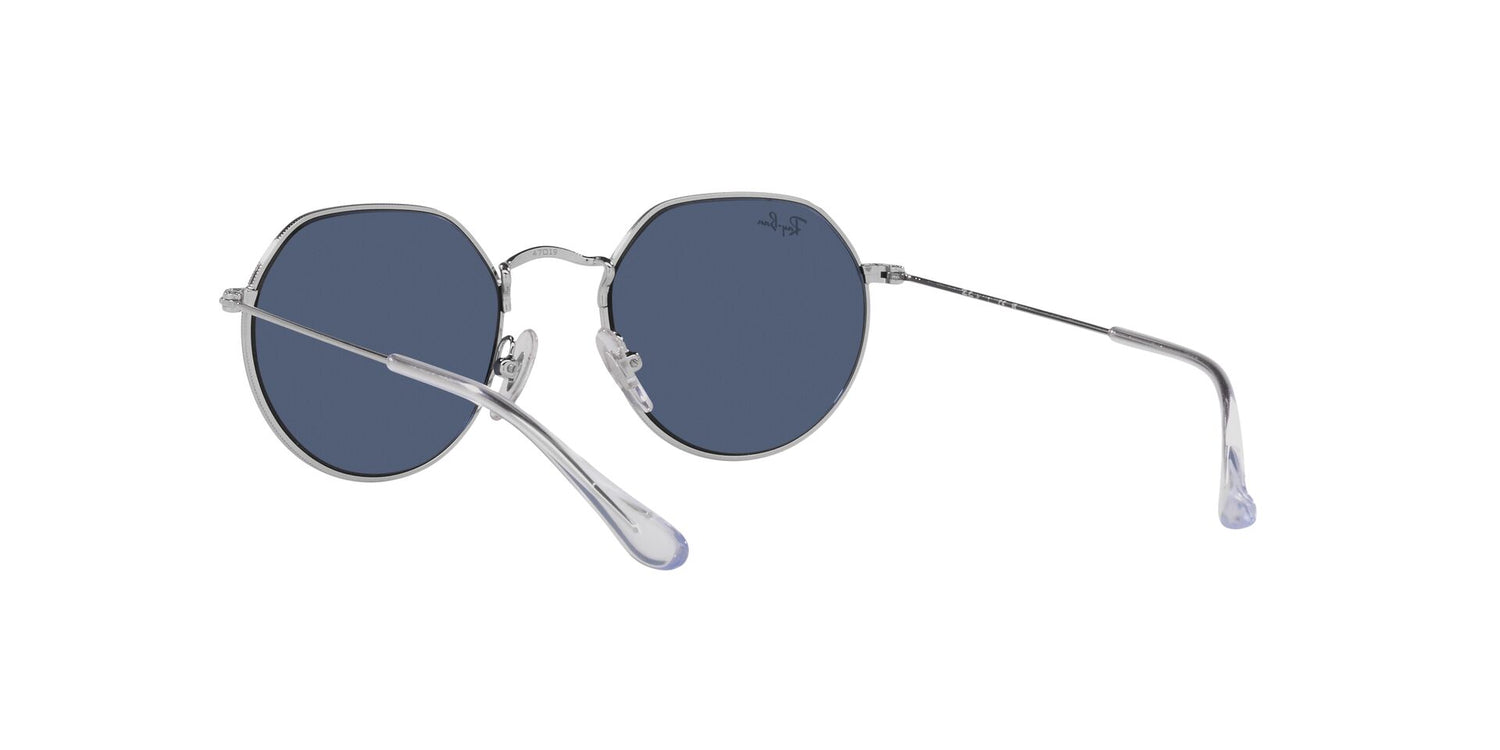 RAY-BAN JUNIOR RJ9565S JACK 212/80 47