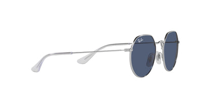 RAY-BAN JUNIOR RJ9565S JACK 212/80 47