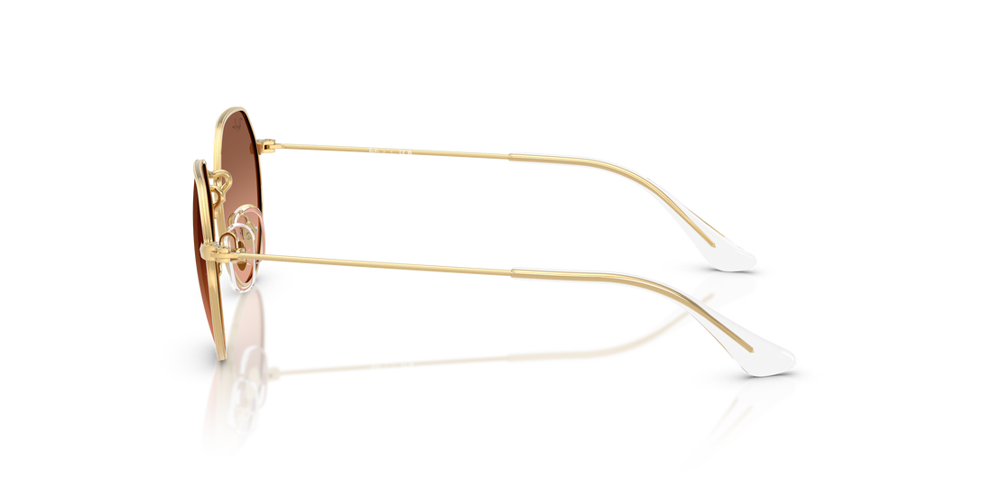 RAY-BAN JUNIOR RJ9565S JUNIOR JACK 223/46 47