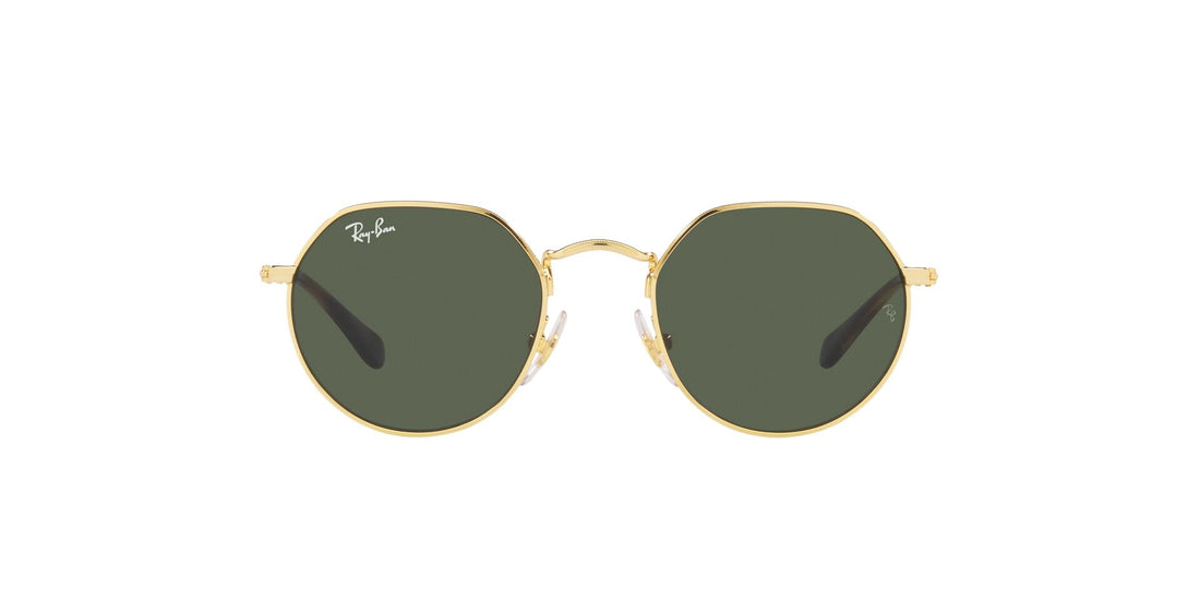 Translation missing: es.seo.product.type.gafas-de-sol ray-ban junior rj9565s jack 223/71 infantil talla 47mm - Translation missing: es.seo.product.alt.imagen-principal