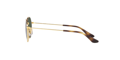RAY-BAN JUNIOR RJ9565S JACK 223/71 47