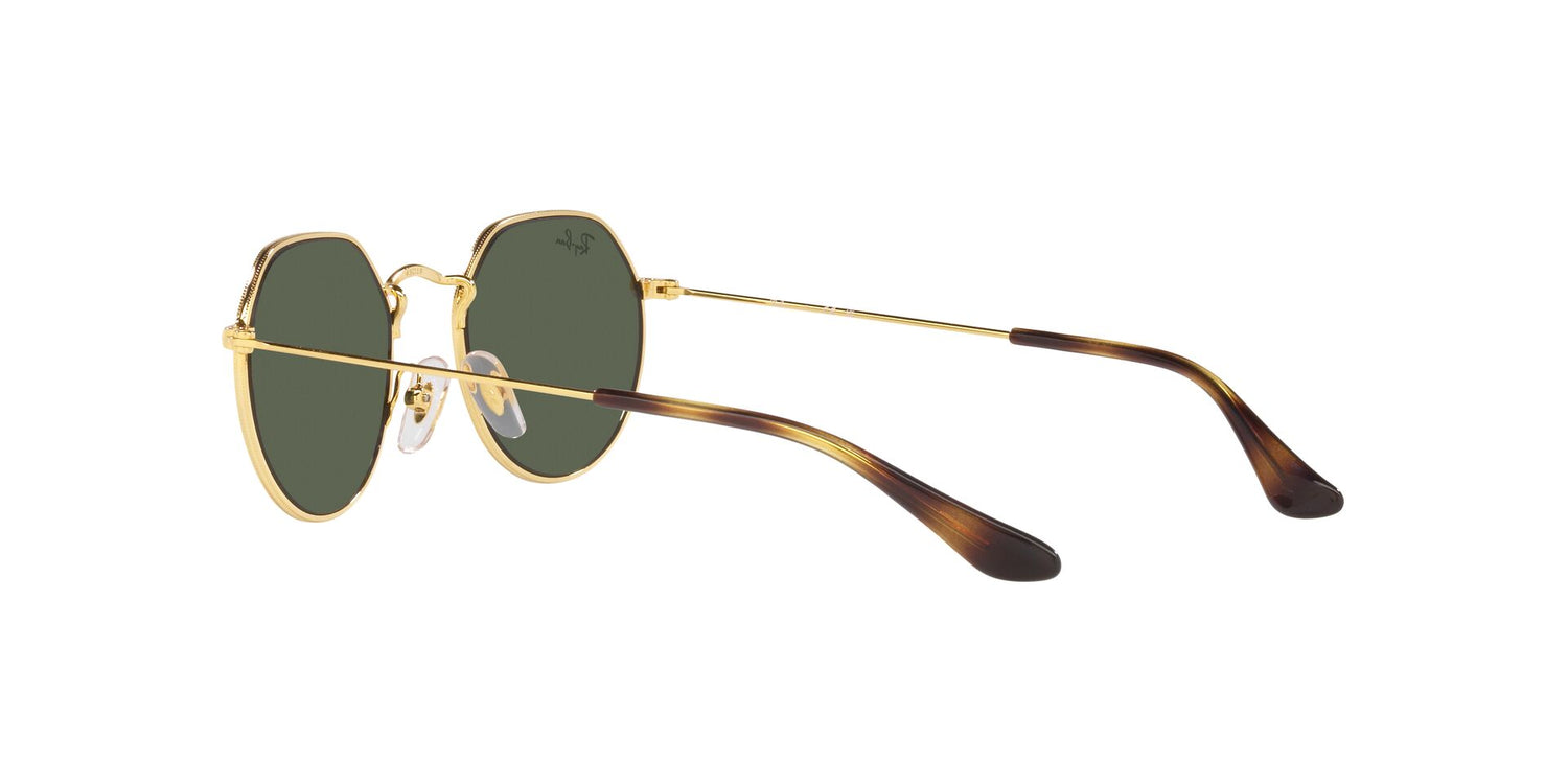 RAY-BAN JUNIOR RJ9565S JACK 223/71 47