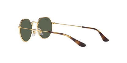 RAY-BAN JUNIOR RJ9565S JACK 223/71 47