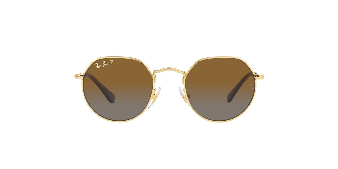 Translation missing: es.seo.product.type.gafas-de-sol ray-ban junior rj9565s jack 223/t5 infantil talla 47mm - Translation missing: es.seo.product.alt.imagen-principal
