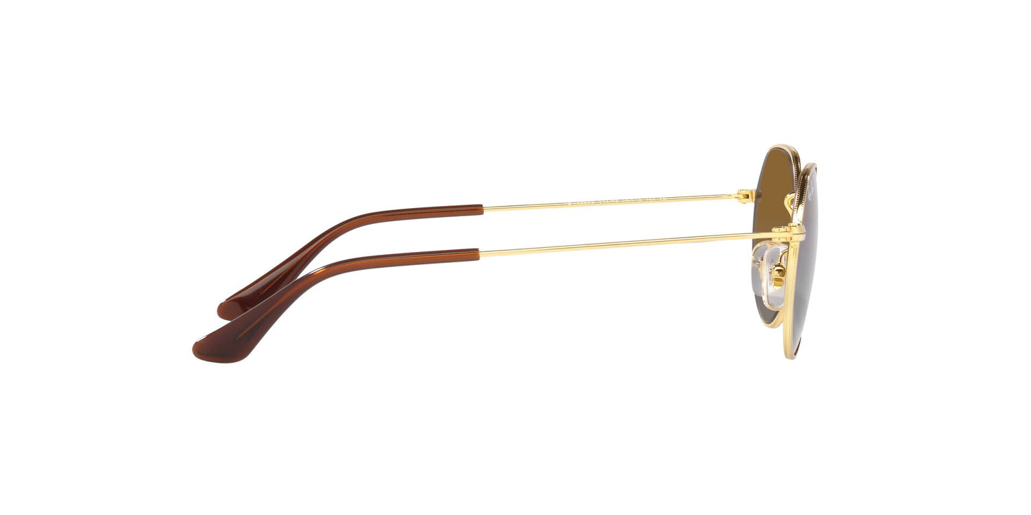 RAY-BAN JUNIOR RJ9565S JACK 223/T5 47
